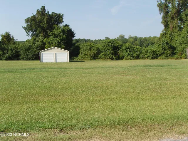 $45,000 | 11 Mullen Court, Hertford, NC 27944