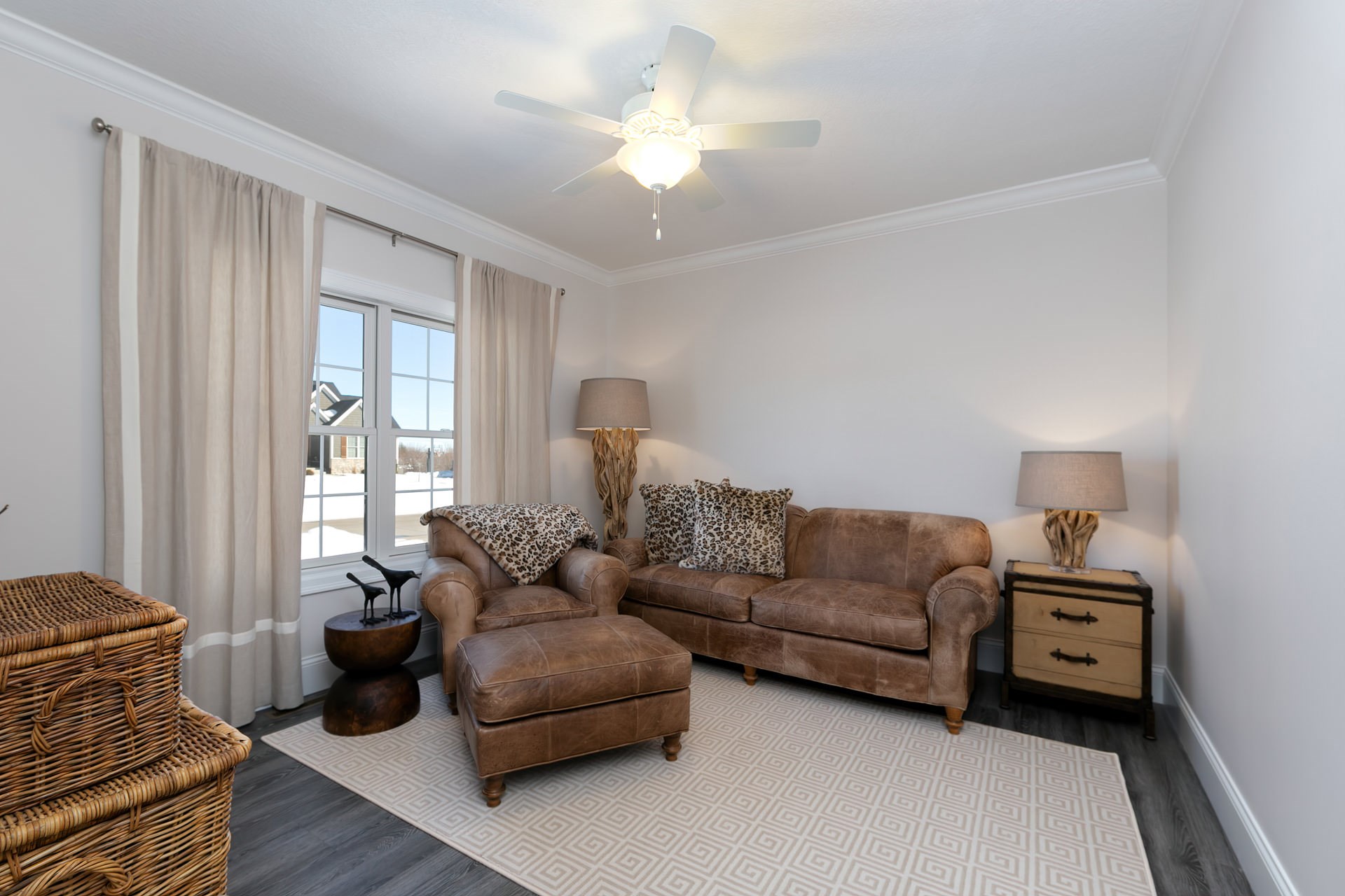 4017 Thomas Pointe Road Davenport, IA 52807 - Photo 6 of 37 Gallery Image 6