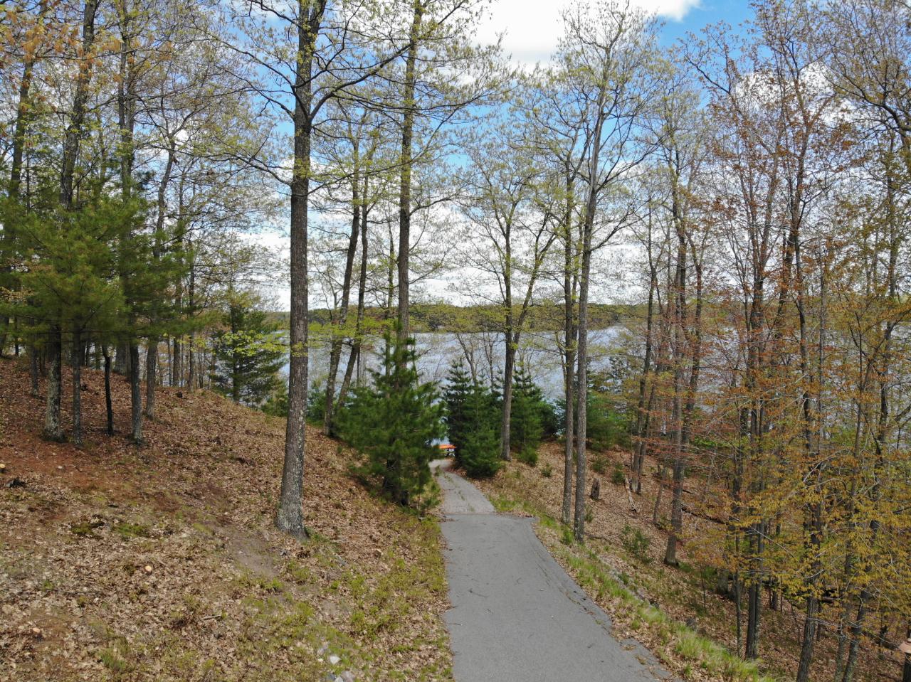 7565 Halverson Road Three Lakes, WI 54562 - Photo 40 of 59 Gallery Image 40