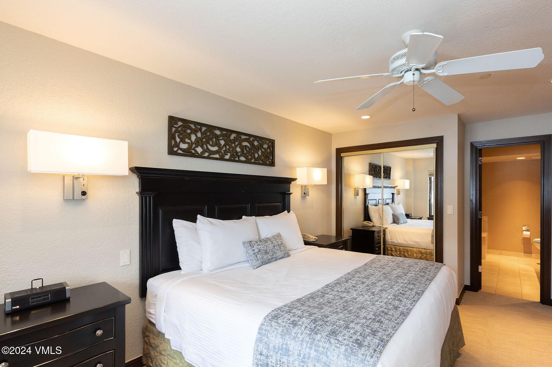 210 Offerson Road, Unit R123 WEEKS 3 & 4 Beaver Creek, CO 81620 - Photo 12 of 27 0E7A0116-NW