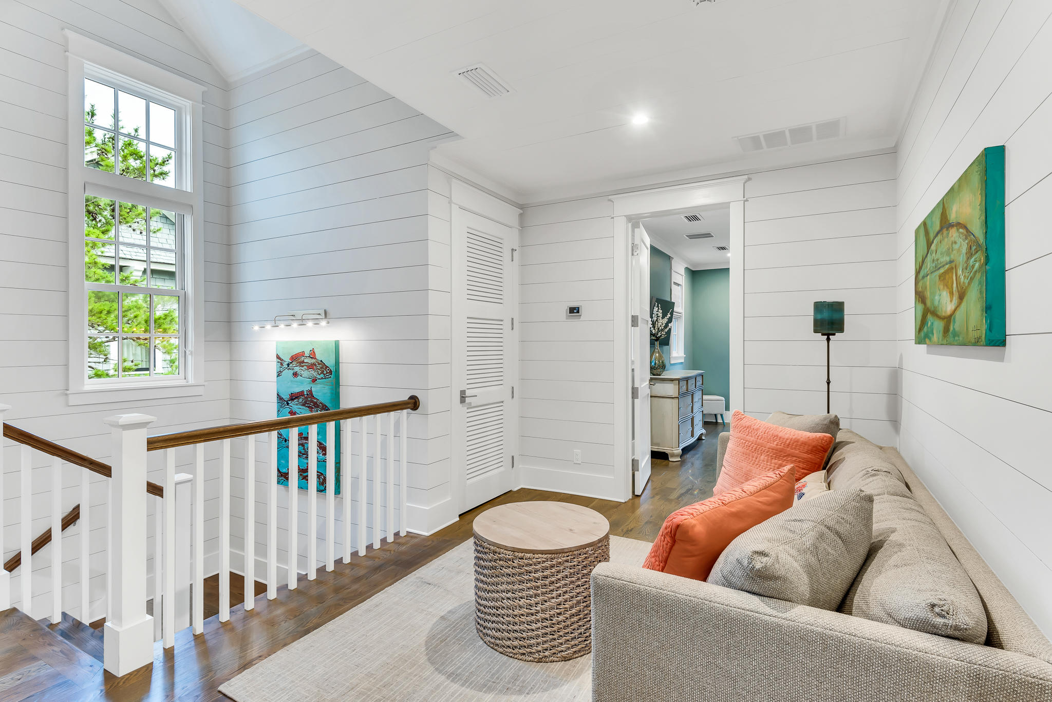57 Salt Box Lane West Inlet Beach, FL 32461 - Photo 18 of 74 57 Salt Box Ln-33