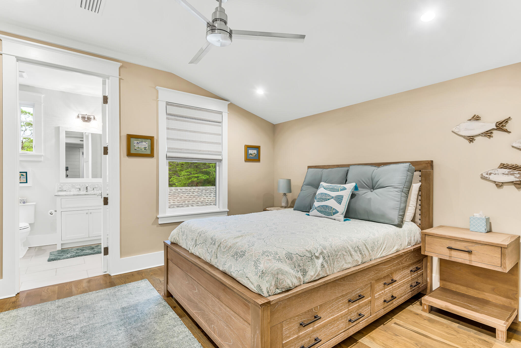 57 Salt Box Lane West Inlet Beach, FL 32461 - Photo 19 of 74 57 Salt Box Ln-34