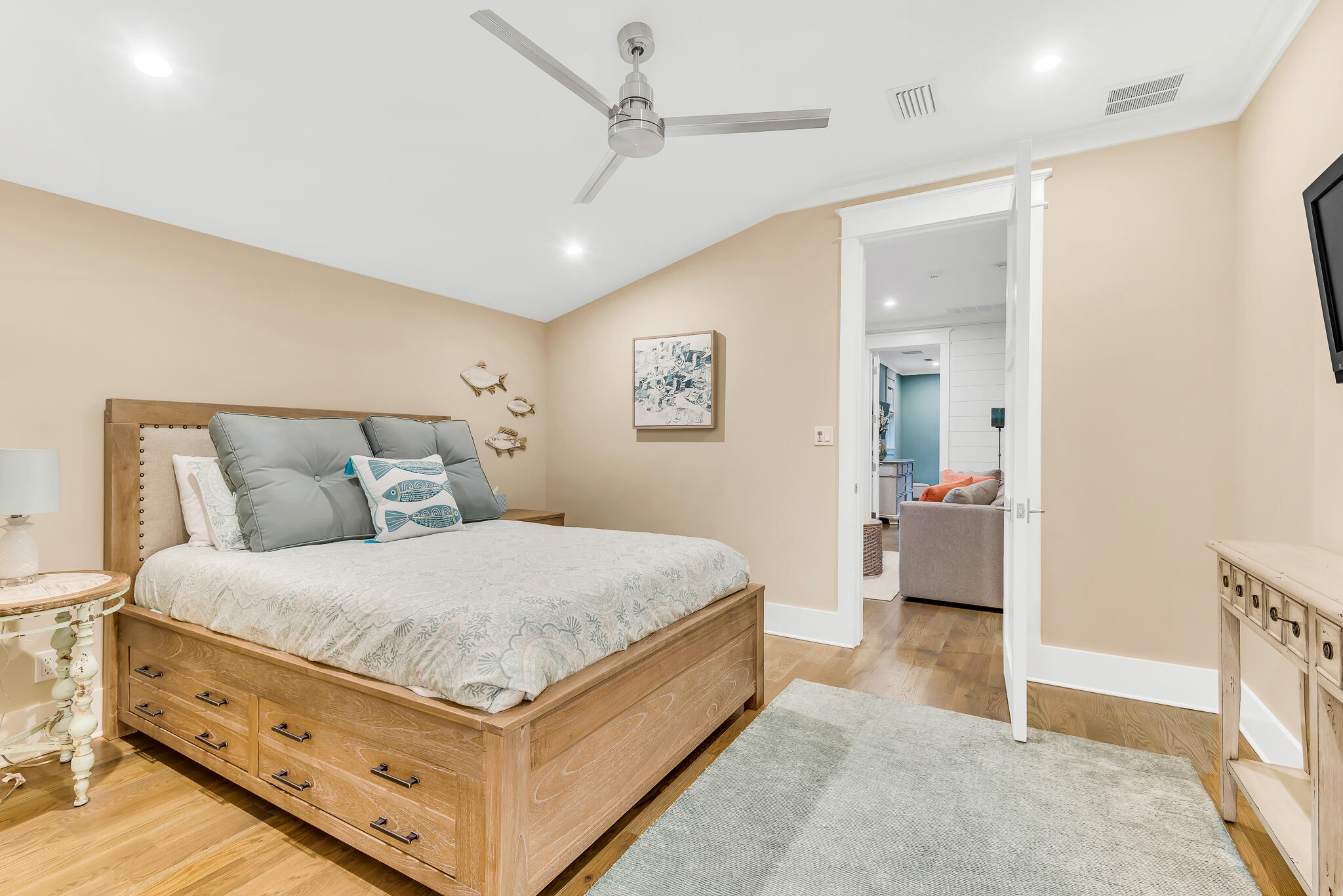 57 Salt Box Lane West Inlet Beach, FL 32461 - Photo 20 of 74 57 Salt Box Ln-35