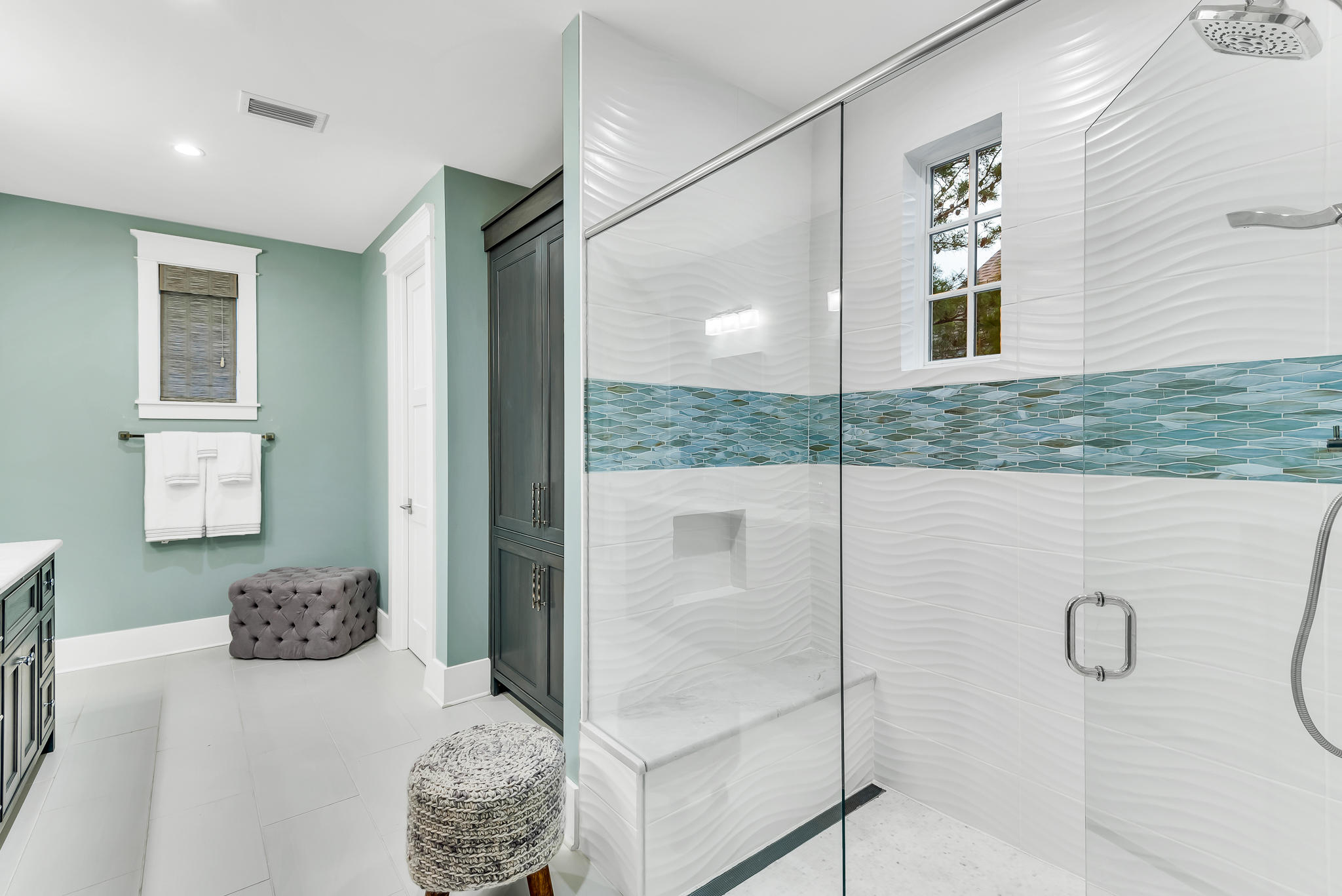 57 Salt Box Lane West Inlet Beach, FL 32461 - Photo 29 of 74 57 Salt Box Ln-44