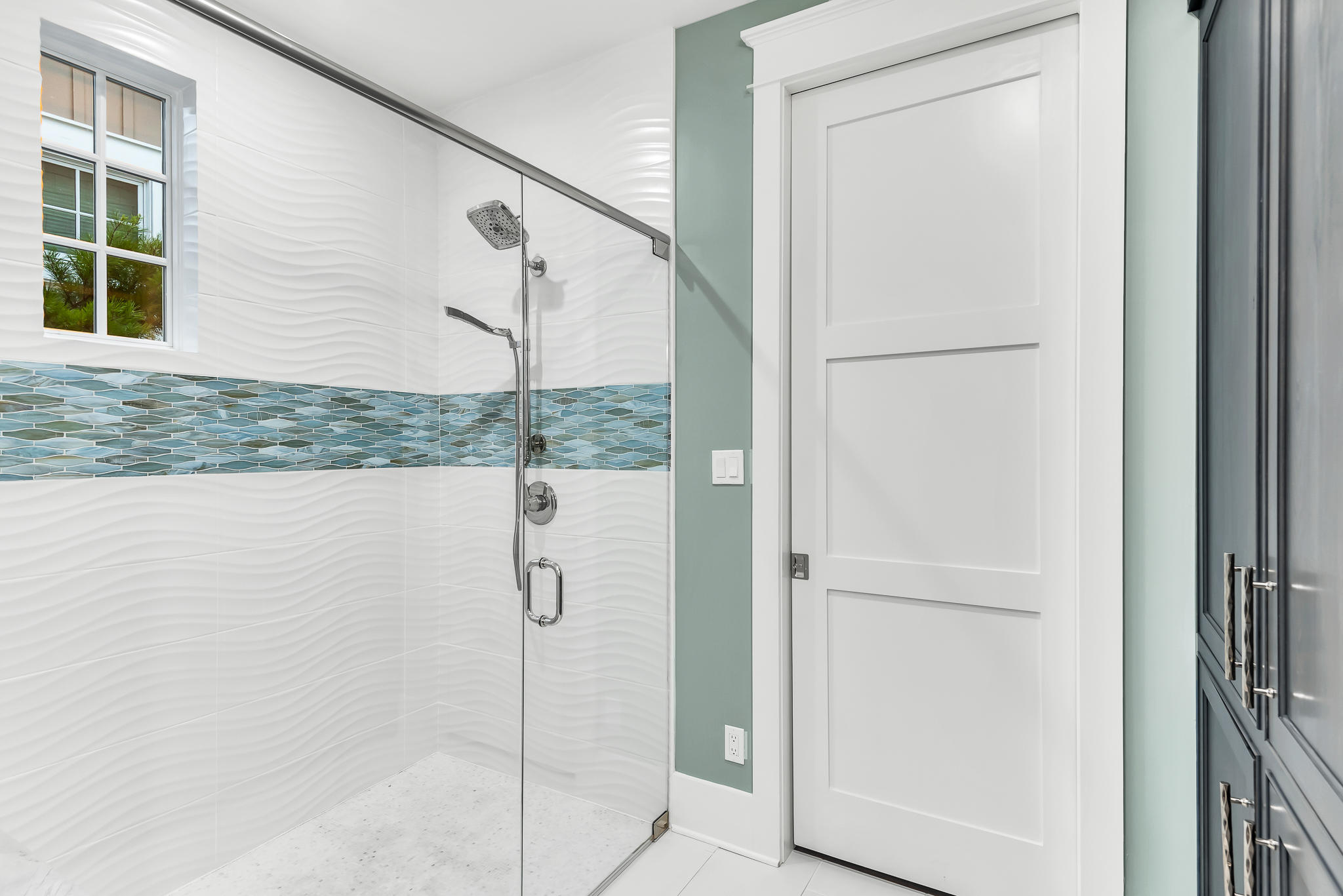 57 Salt Box Lane West Inlet Beach, FL 32461 - Photo 30 of 74 57 Salt Box Ln-45