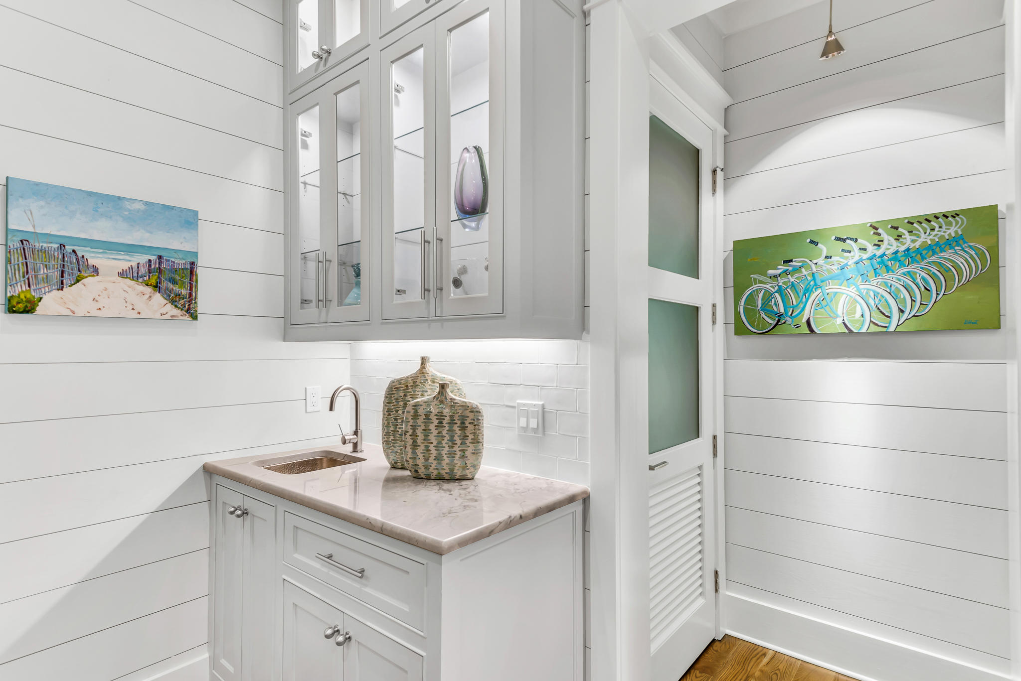 57 Salt Box Lane West Inlet Beach, FL 32461 - Photo 40 of 74 57 Salt Box Ln-56