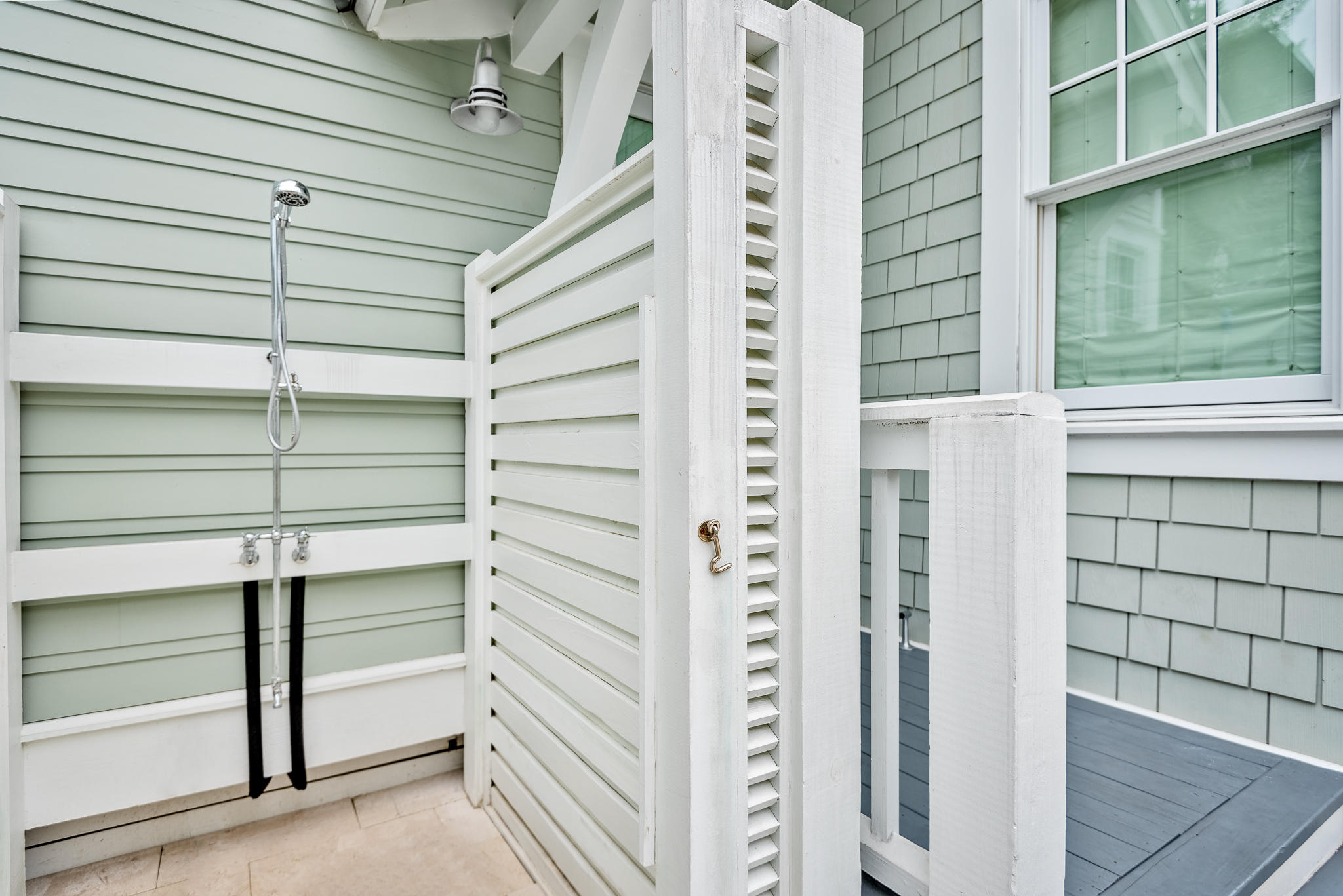 57 Salt Box Lane West Inlet Beach, FL 32461 - Photo 45 of 74 57 Salt Box Ln-7