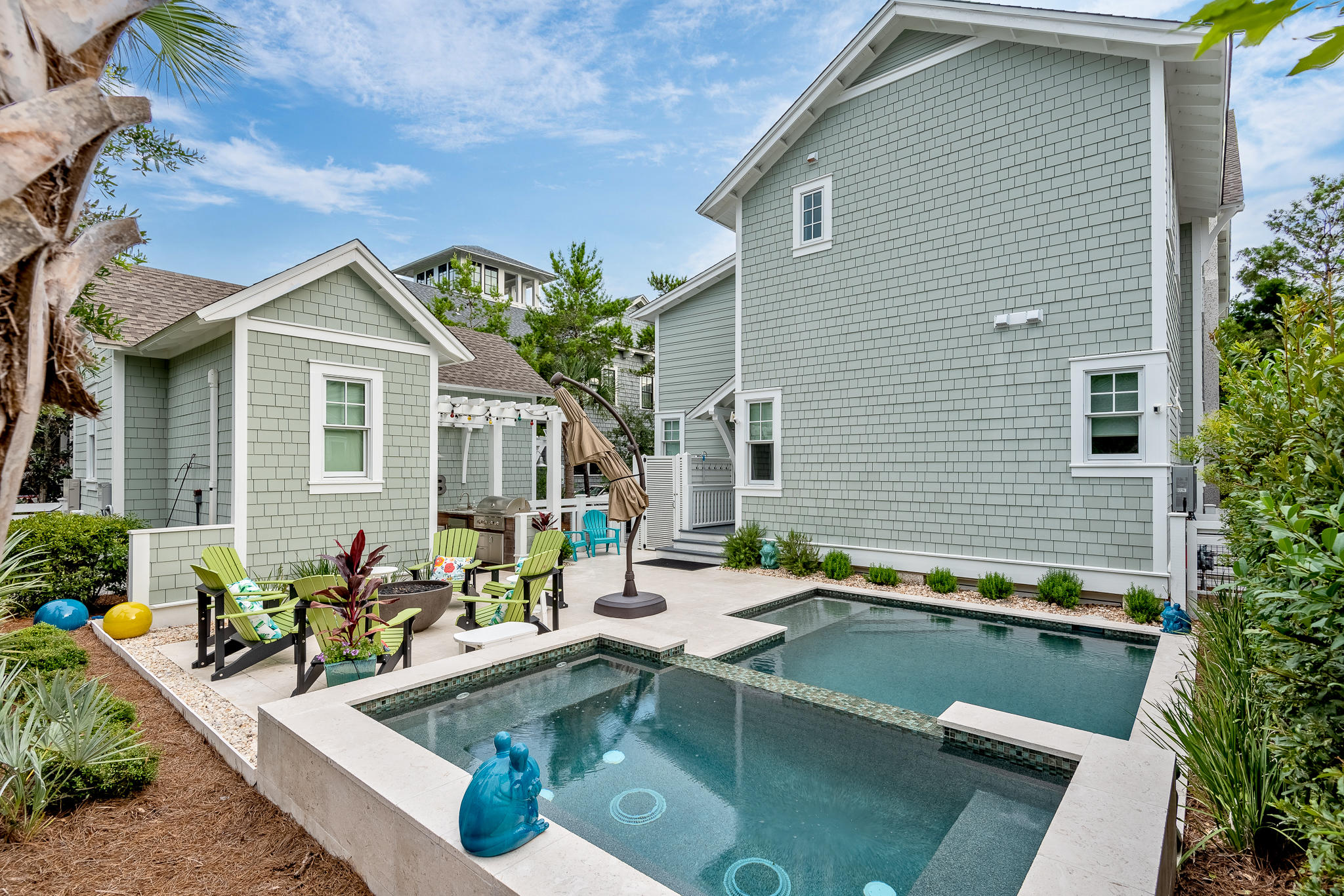 57 Salt Box Lane West Inlet Beach, FL 32461 - Photo 48 of 74 57 Salt Box Ln-1