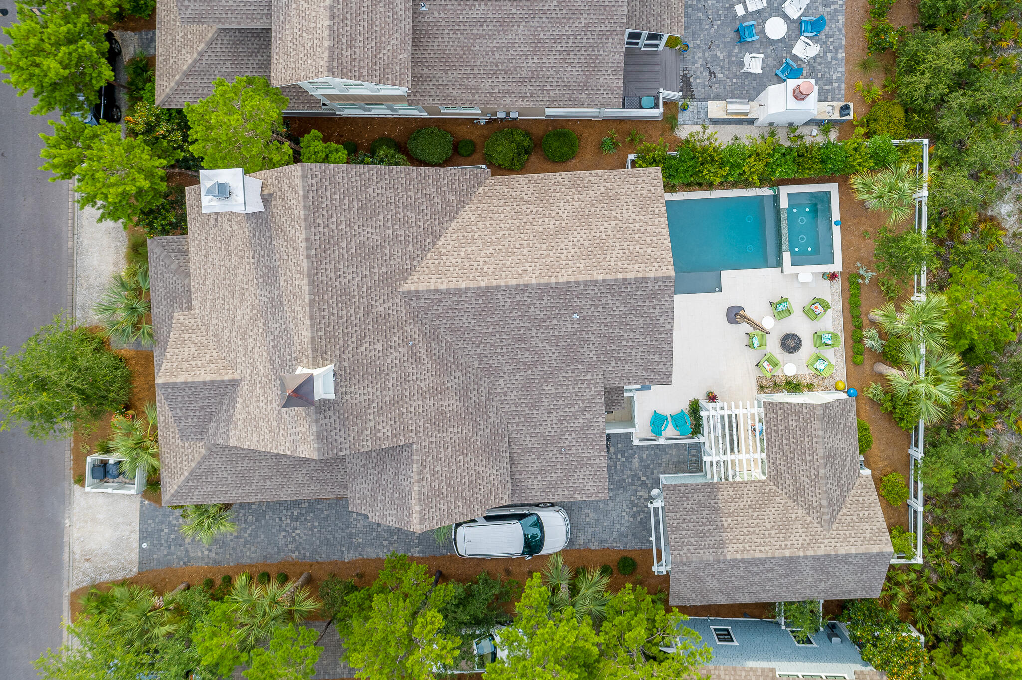 57 Salt Box Lane West Inlet Beach, FL 32461 - Photo 65 of 74 57 Salt Box Ln-72
