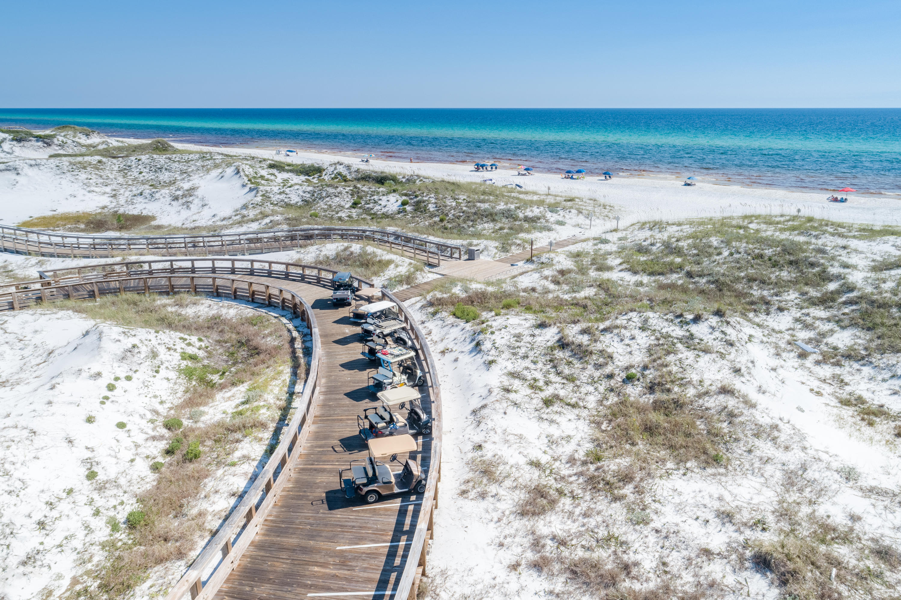 57 Salt Box Lane West Inlet Beach, FL 32461 - Photo 70 of 74 DJI_0686-HDR