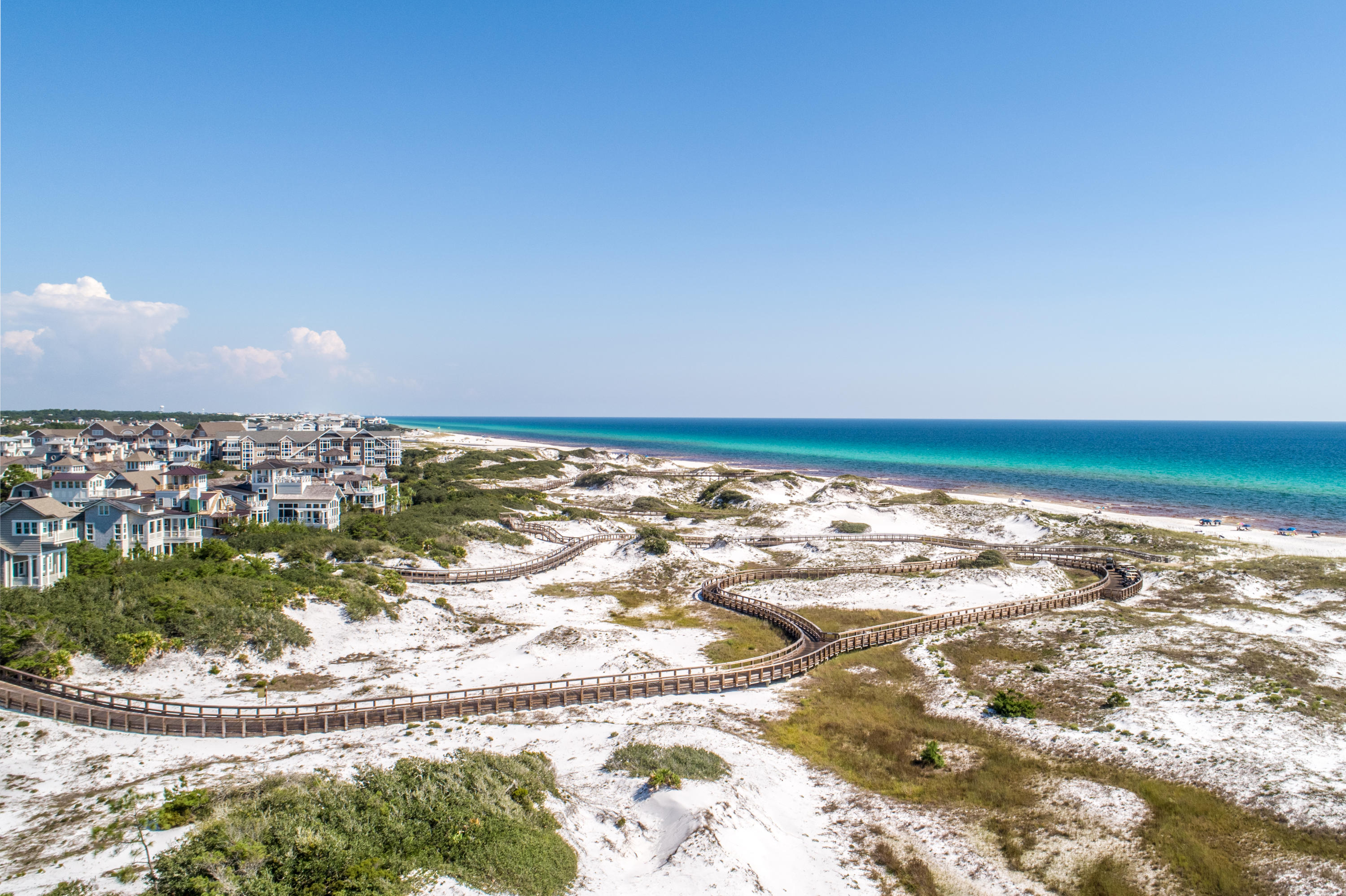 57 Salt Box Lane West Inlet Beach, FL 32461 - Photo 71 of 74 DJI_0696-HDR