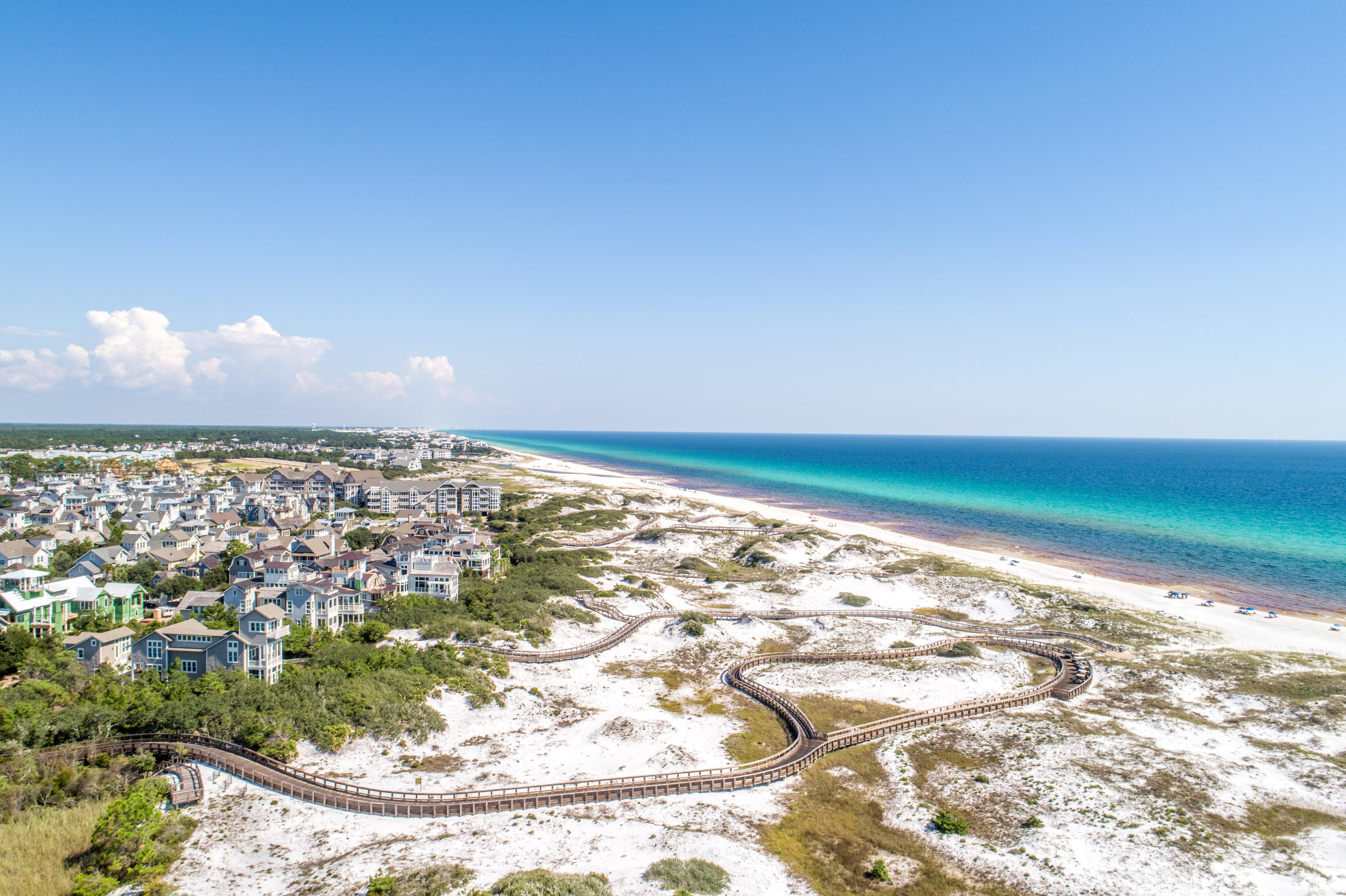 57 Salt Box Lane West Inlet Beach, FL 32461 - Photo 72 of 74 DJI_0701-HDR