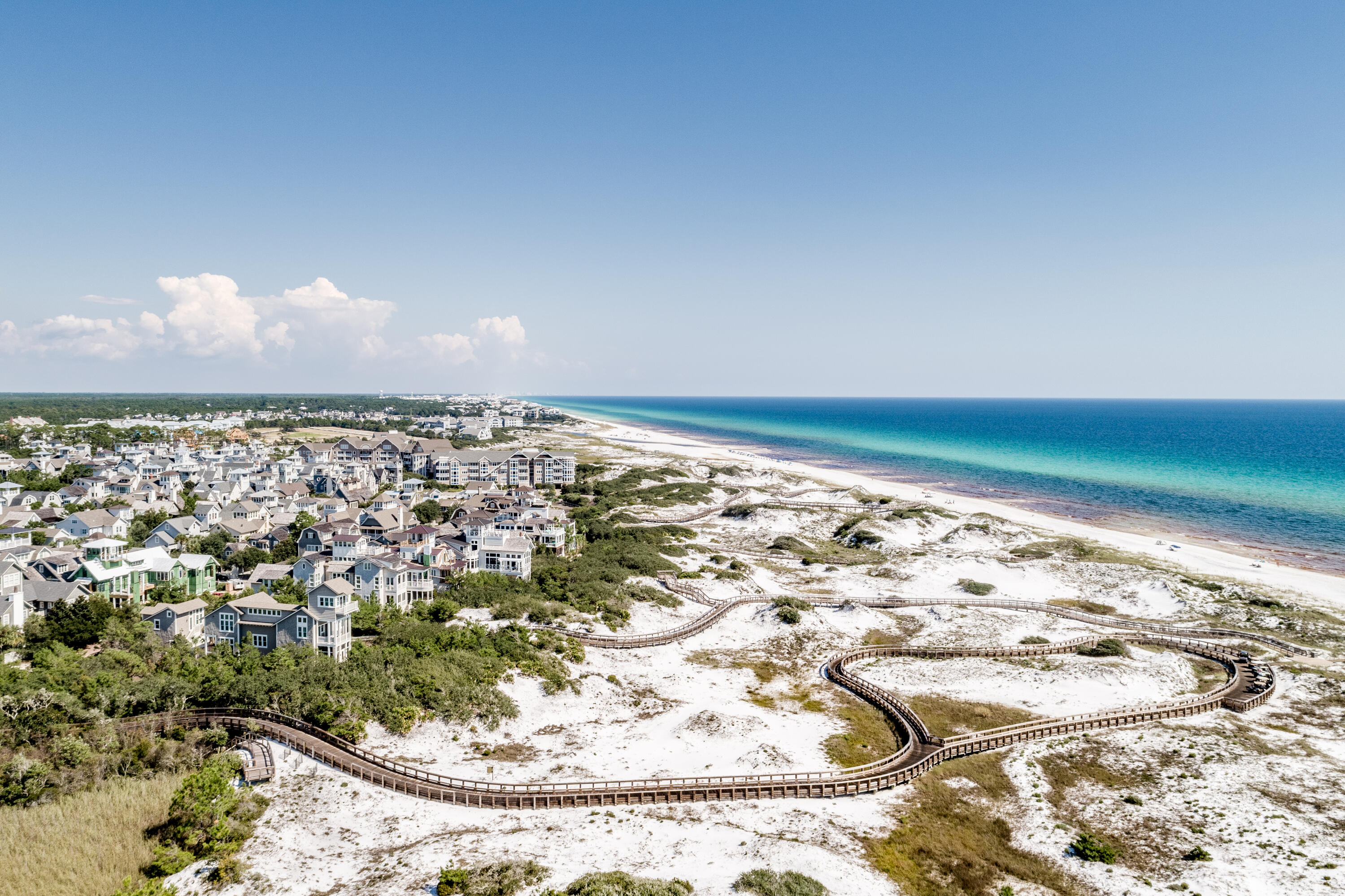 57 Salt Box Lane West Inlet Beach, FL 32461 - Photo 73 of 74 DJI_0706-HDR