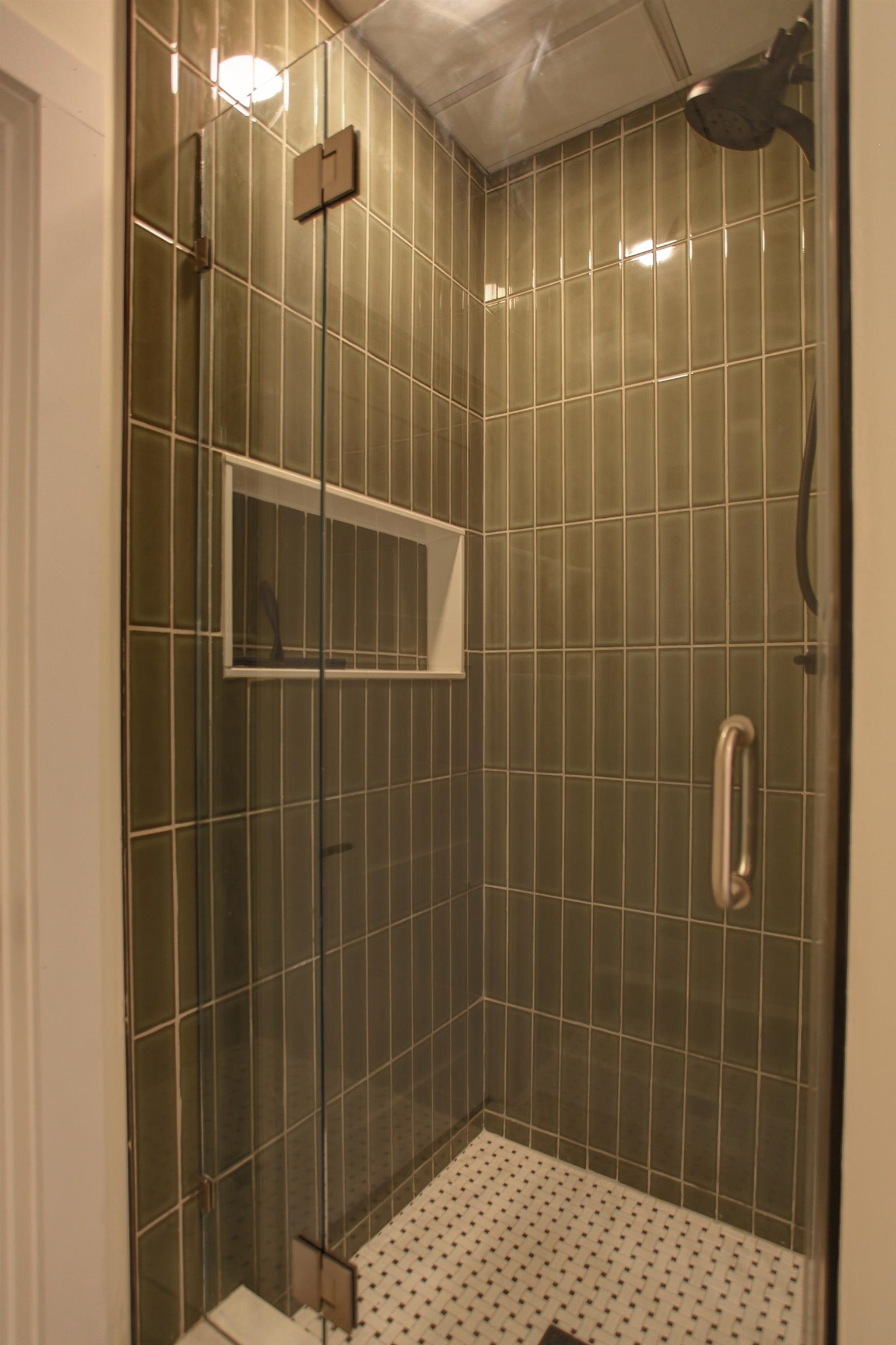 293 Fisher Road Traverse City, MI 49685 - Photo 35 of 37