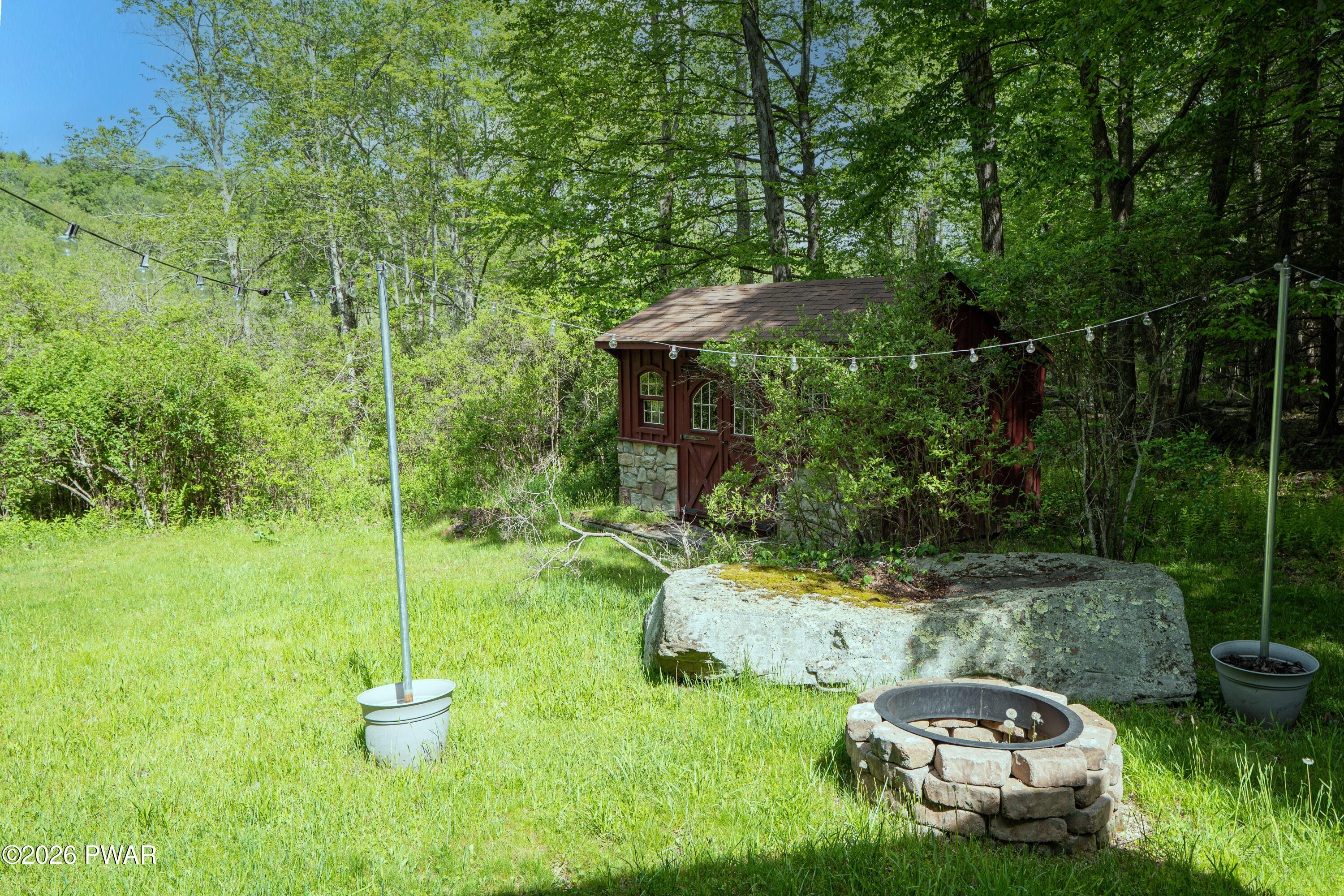 72 Oak Circle Lake Ariel, PA 18436 - Photo 34 of 44