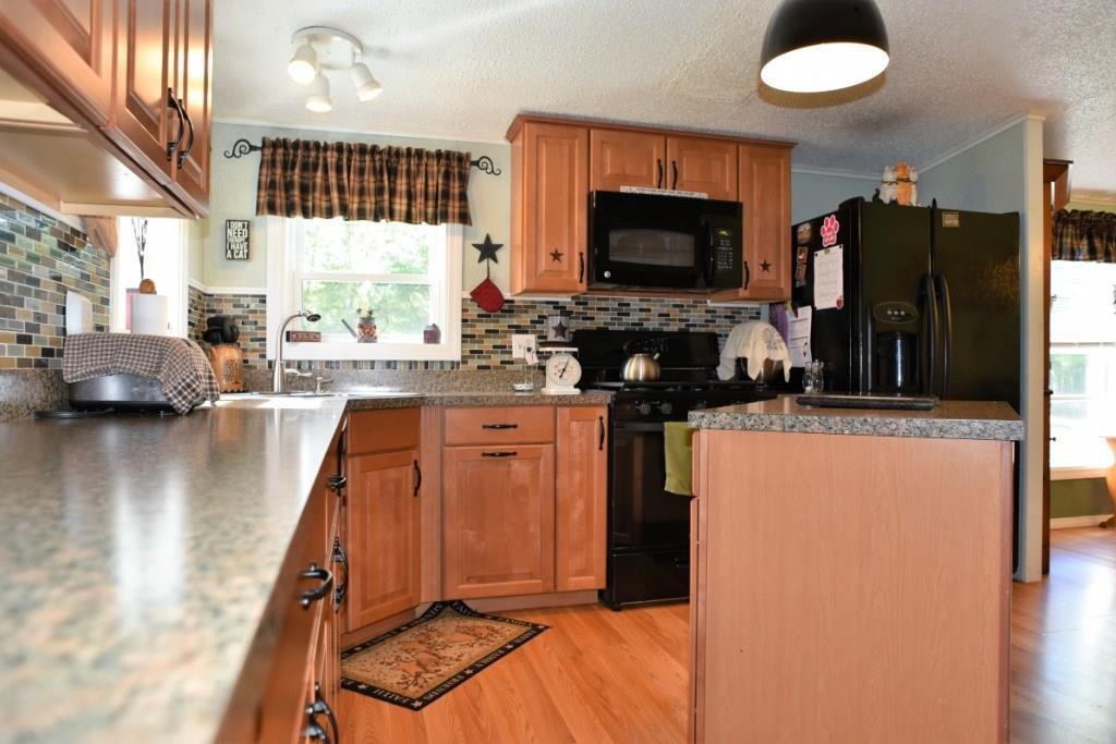 697 Lakewood Road Madison, ME 04950 - Photo 14 of 30 Photo