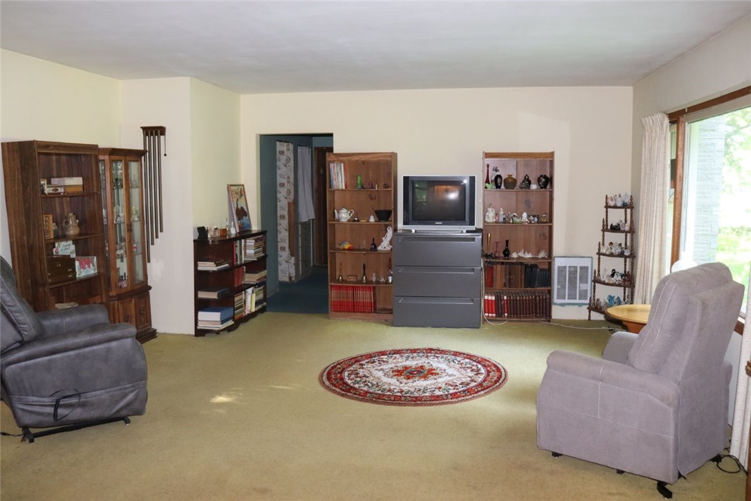 314 Root Road Sweden, NY 14420 - Photo 7 of 20