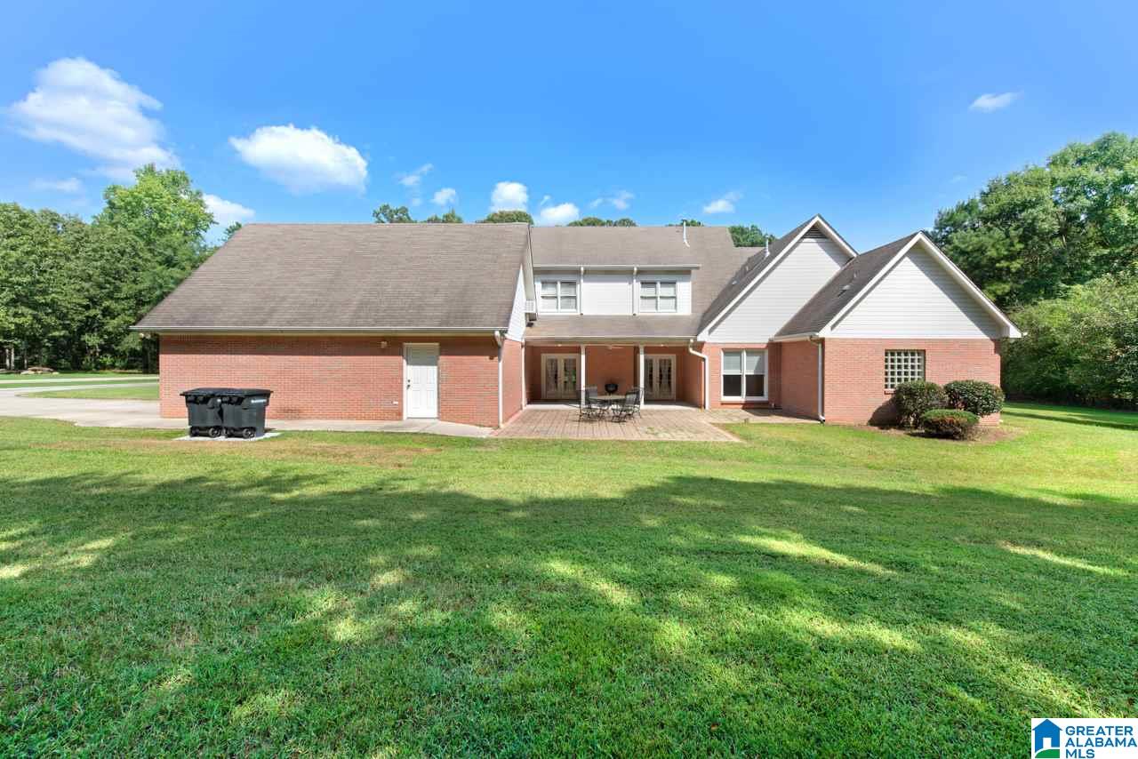 5398 Pineywood Road Birmingham, AL 35242 - Photo 6 of 41