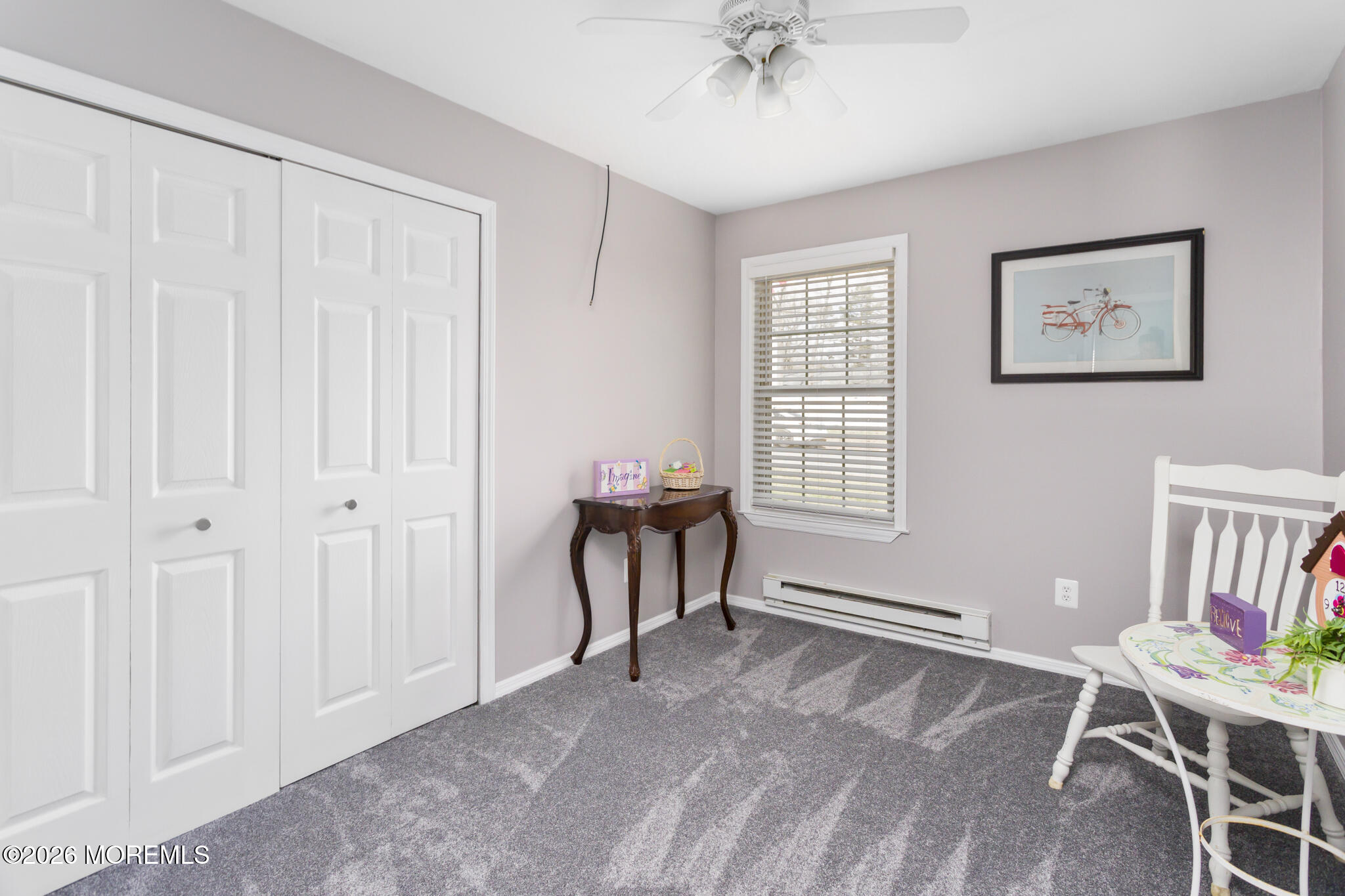 11 Shevchenko Avenue Cream Ridge, NJ 08514 - Photo 17 of 29 11 Shevchenko - new-18