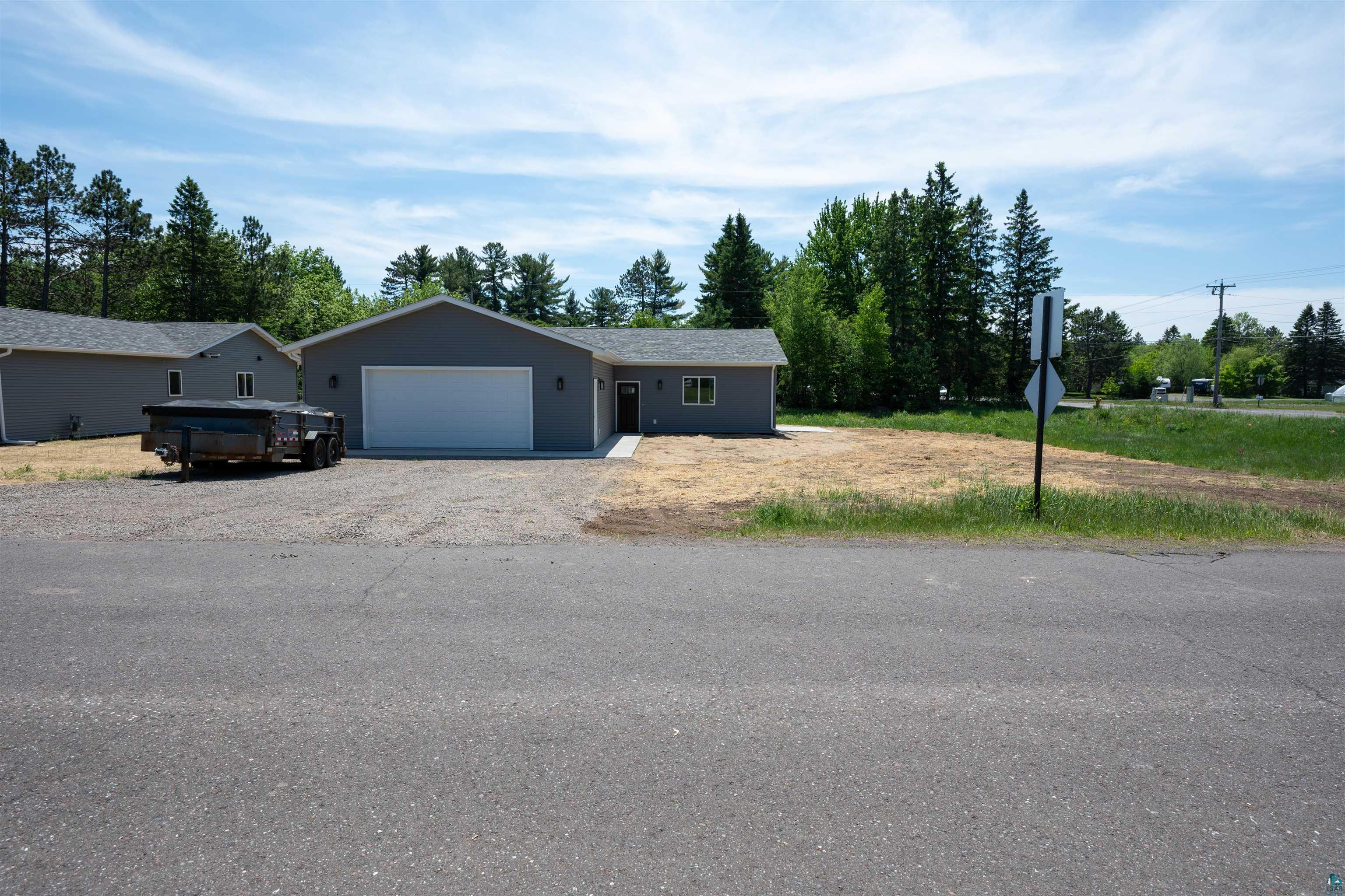 1400 John Road Cloquet, MN 55720 - Photo 6 of 97