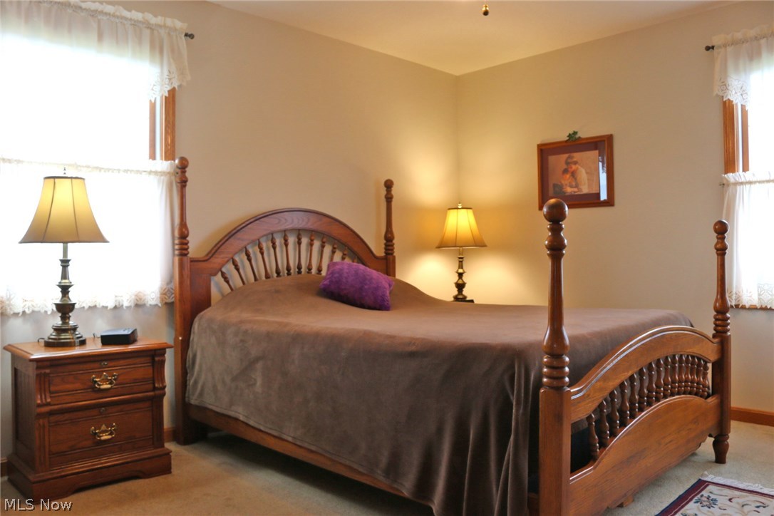 4645 Heyl Road Wooster, OH 44691 - Photo 10 of 34 Gallery Image 10