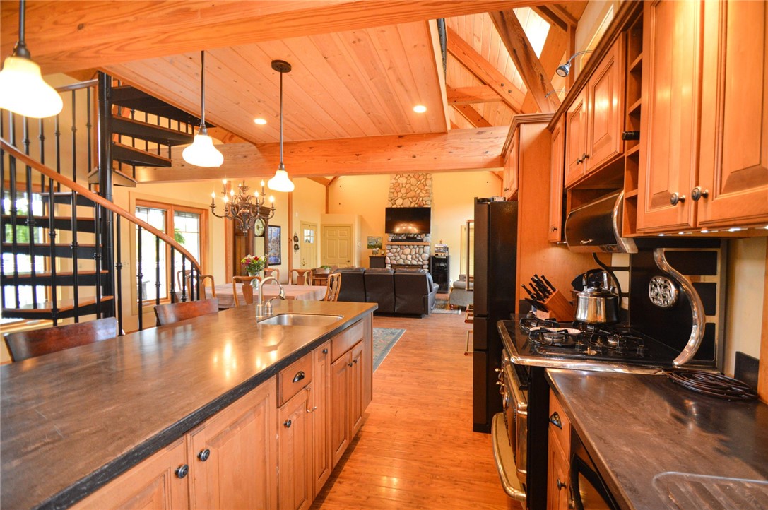 9151 Shepard Road Batavia Town, NY 14020 - Photo 11 of 50