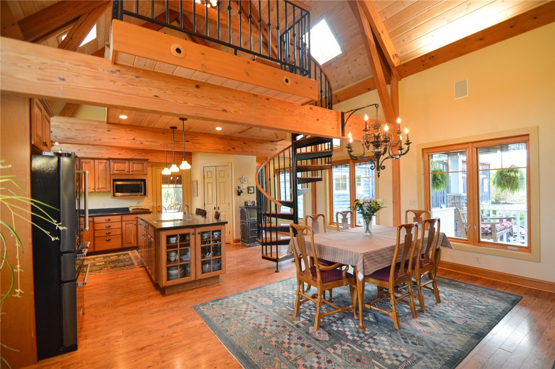 9151 Shepard Road Batavia Town, NY 14020 - Photo 12 of 50