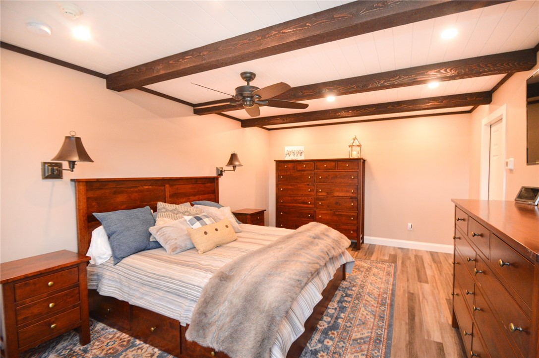 9151 Shepard Road Batavia Town, NY 14020 - Photo 13 of 50