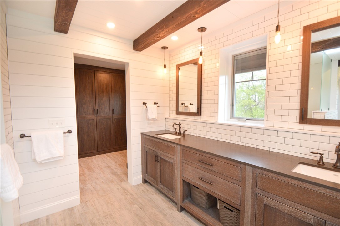 9151 Shepard Road Batavia Town, NY 14020 - Photo 14 of 50