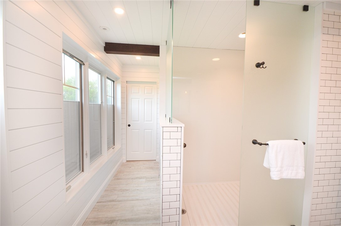 9151 Shepard Road Batavia Town, NY 14020 - Photo 15 of 50