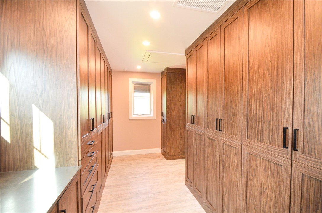 9151 Shepard Road Batavia Town, NY 14020 - Photo 16 of 50