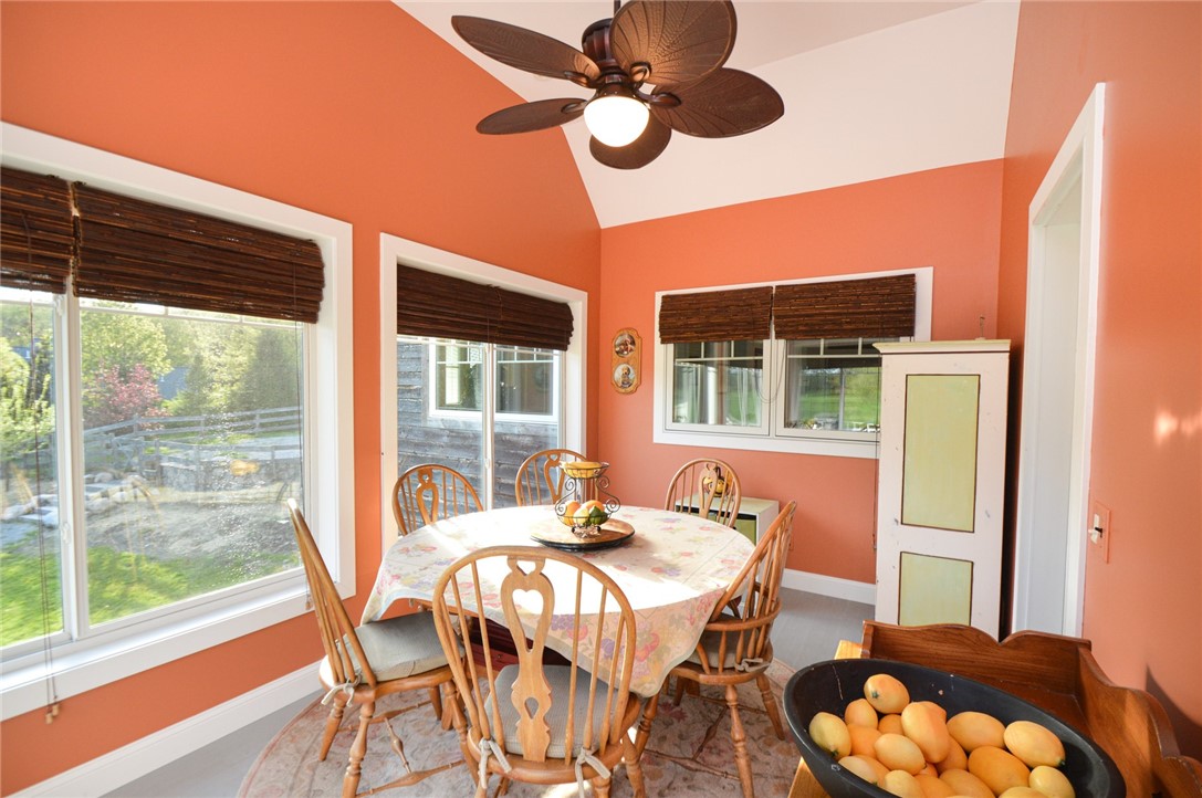 9151 Shepard Road Batavia Town, NY 14020 - Photo 17 of 50