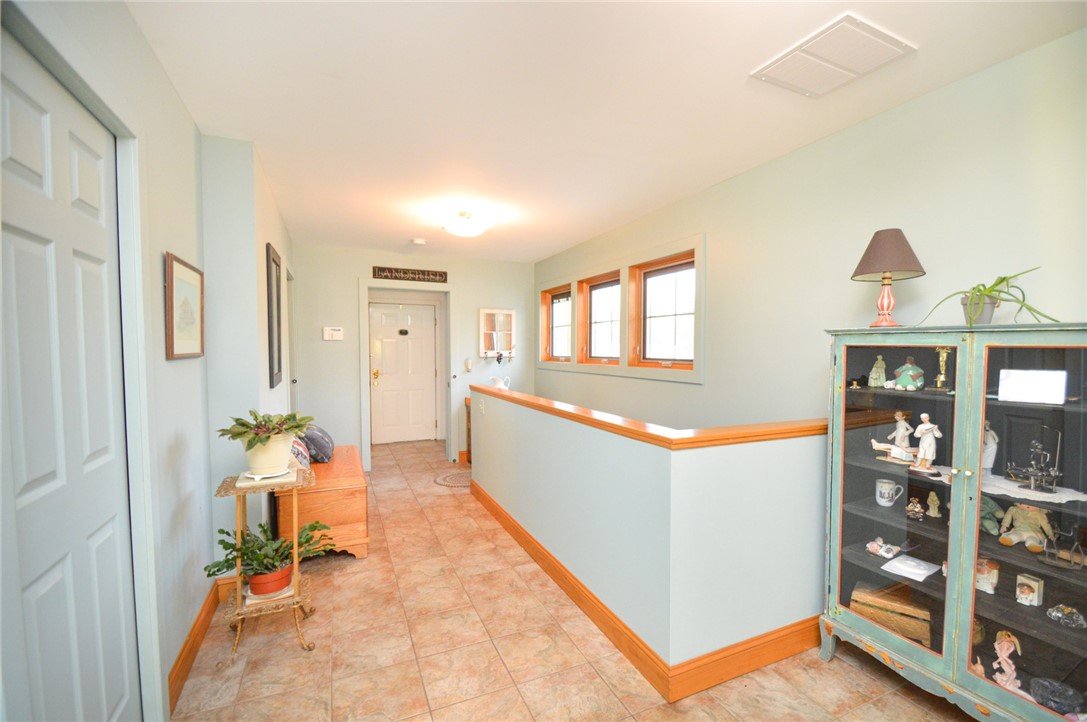 9151 Shepard Road Batavia Town, NY 14020 - Photo 18 of 50