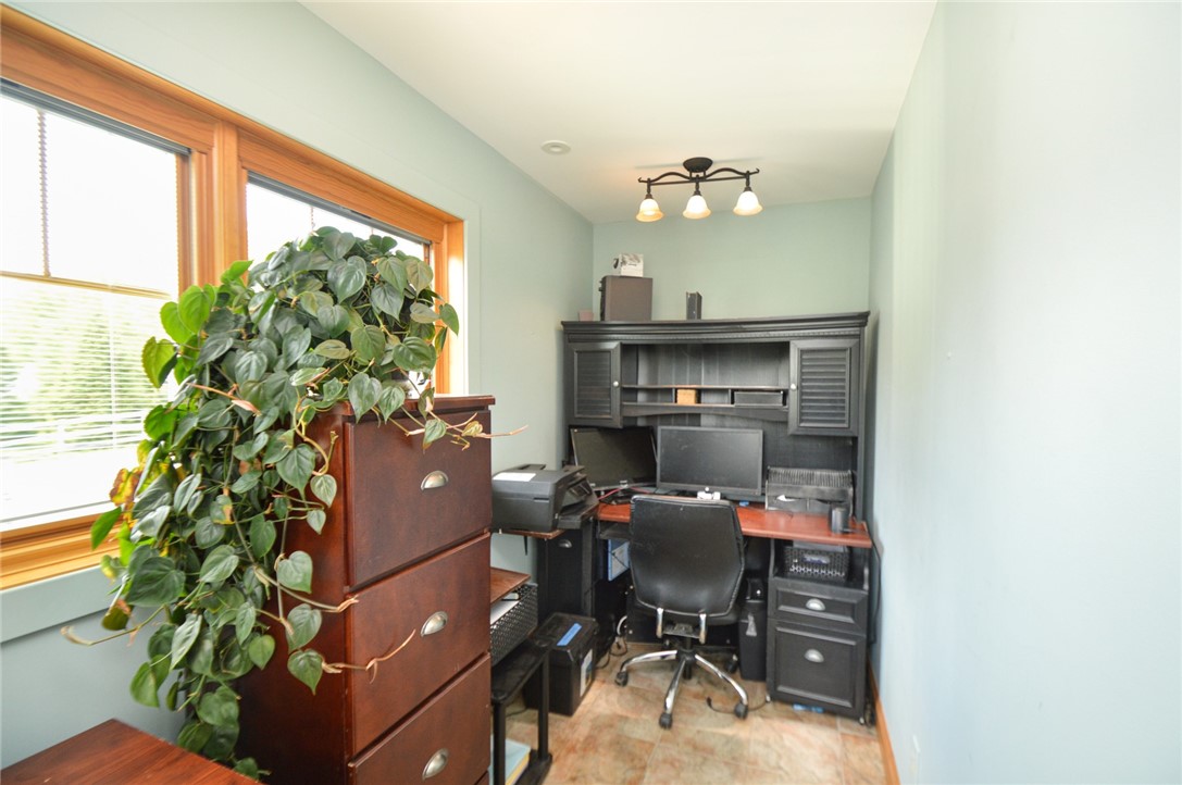 9151 Shepard Road Batavia Town, NY 14020 - Photo 19 of 50