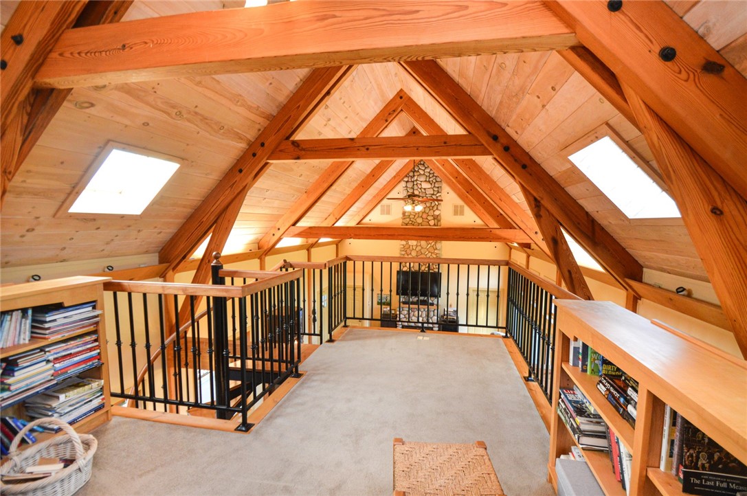 9151 Shepard Road Batavia Town, NY 14020 - Photo 21 of 50