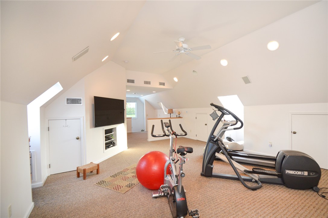 9151 Shepard Road Batavia Town, NY 14020 - Photo 23 of 50