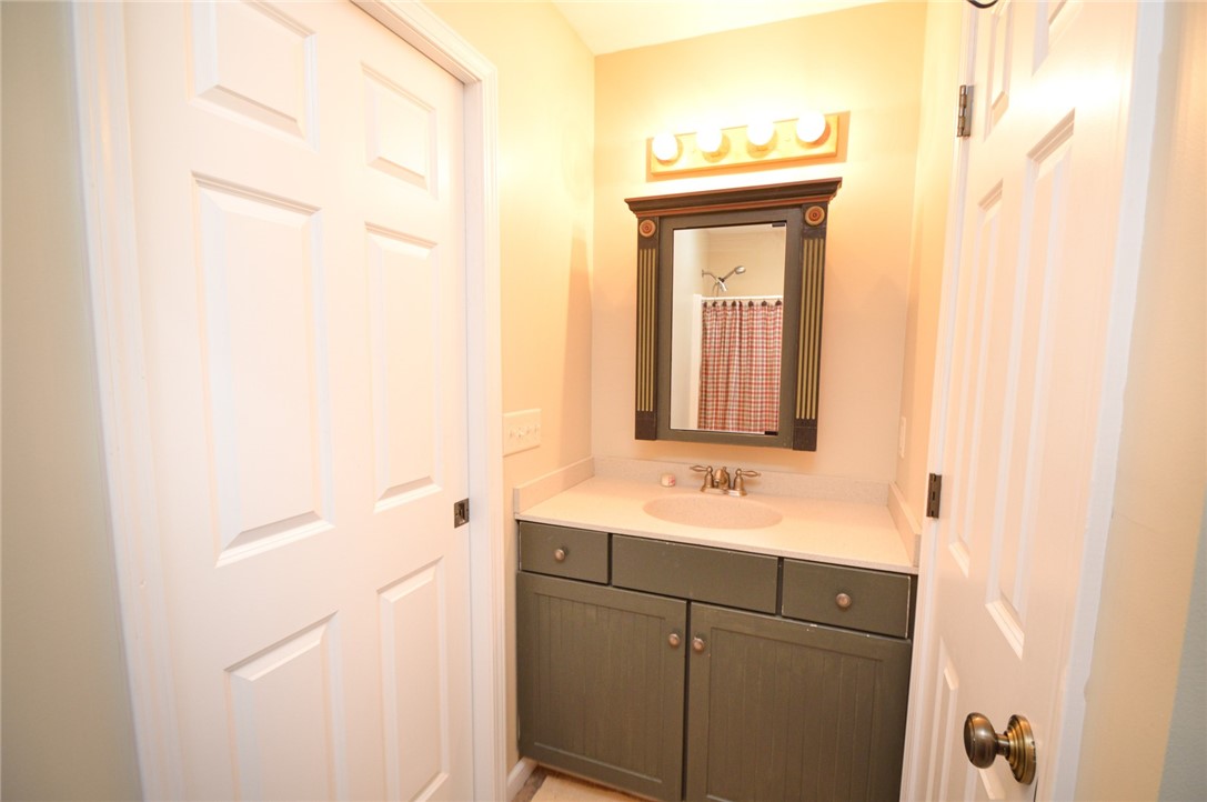 9151 Shepard Road Batavia Town, NY 14020 - Photo 24 of 50