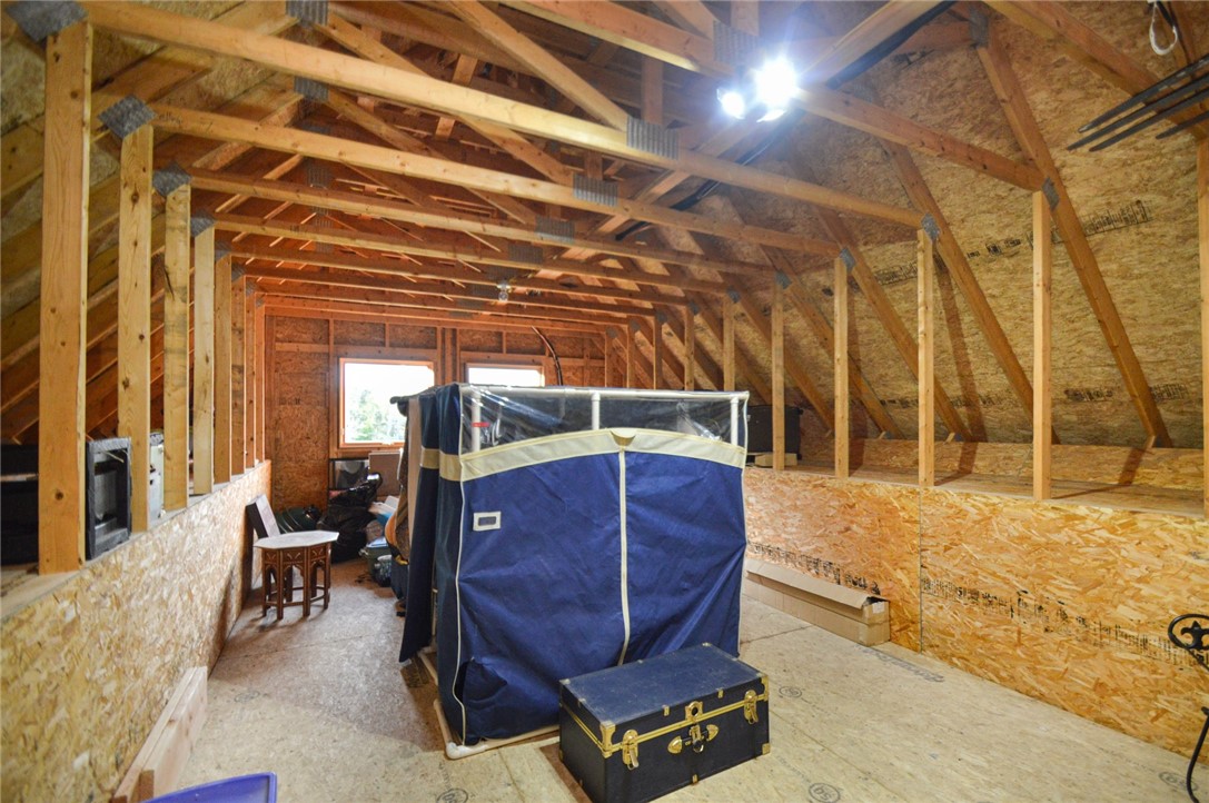 9151 Shepard Road Batavia Town, NY 14020 - Photo 25 of 50