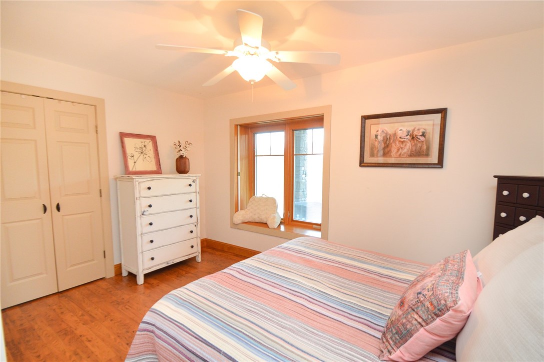 9151 Shepard Road Batavia Town, NY 14020 - Photo 26 of 50