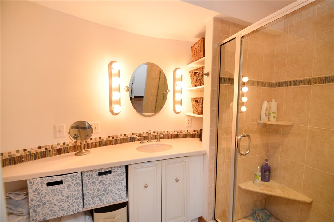 9151 Shepard Road Batavia Town, NY 14020 - Photo 27 of 50