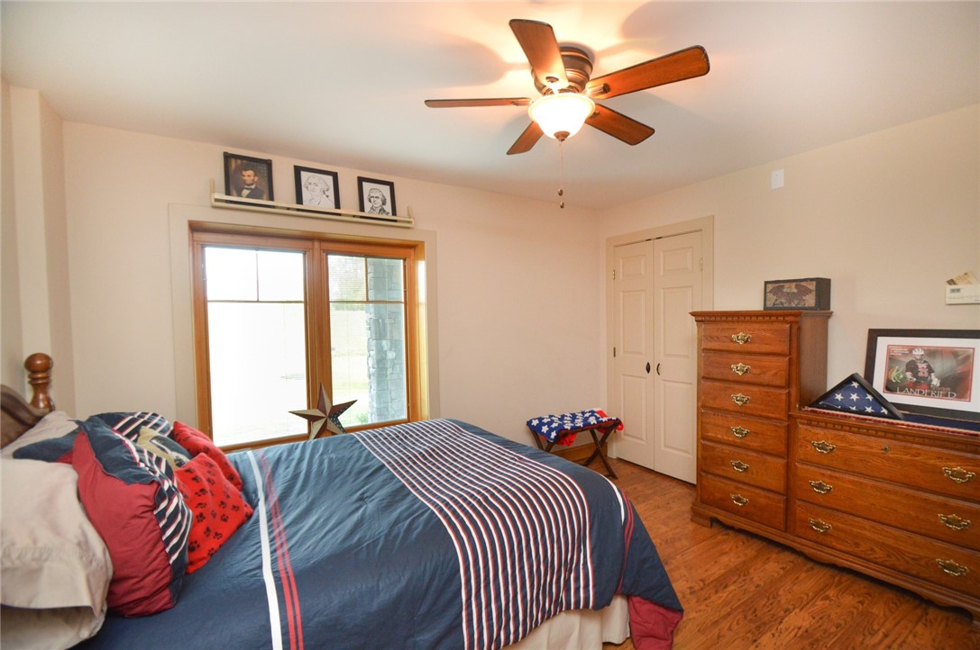 9151 Shepard Road Batavia Town, NY 14020 - Photo 28 of 50