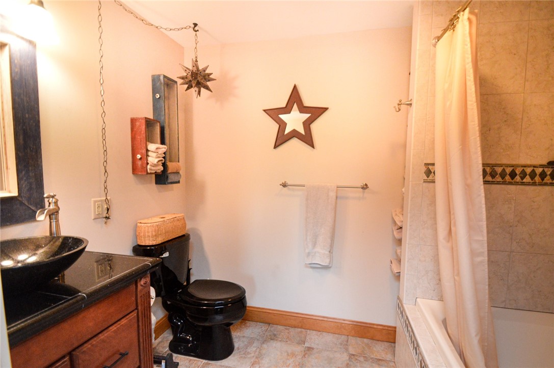 9151 Shepard Road Batavia Town, NY 14020 - Photo 29 of 50