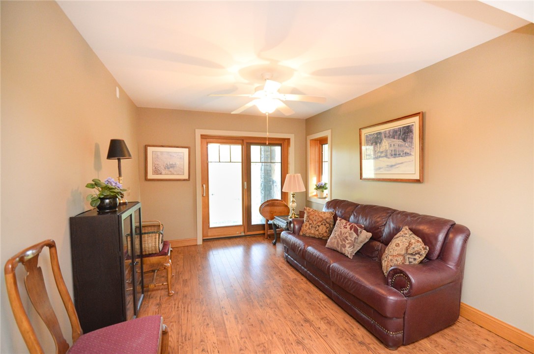 9151 Shepard Road Batavia Town, NY 14020 - Photo 30 of 50