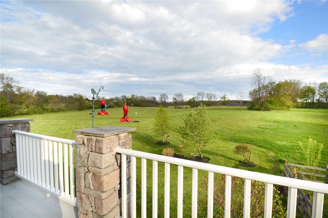 9151 Shepard Road Batavia Town, NY 14020 - Photo 35 of 50