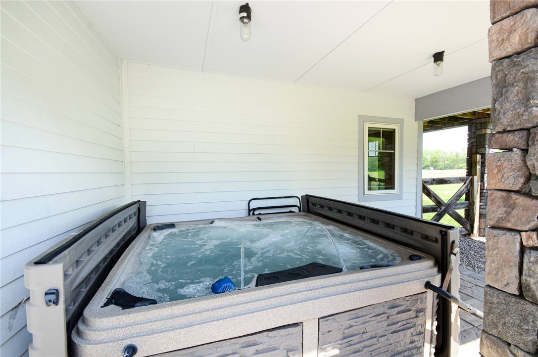 9151 Shepard Road Batavia Town, NY 14020 - Photo 36 of 50