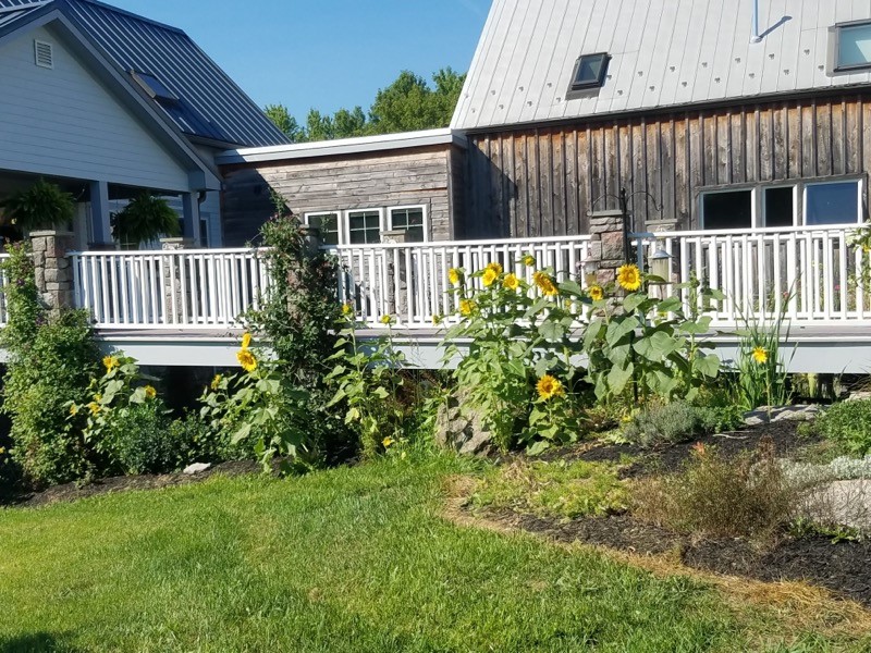 9151 Shepard Road Batavia Town, NY 14020 - Photo 38 of 50