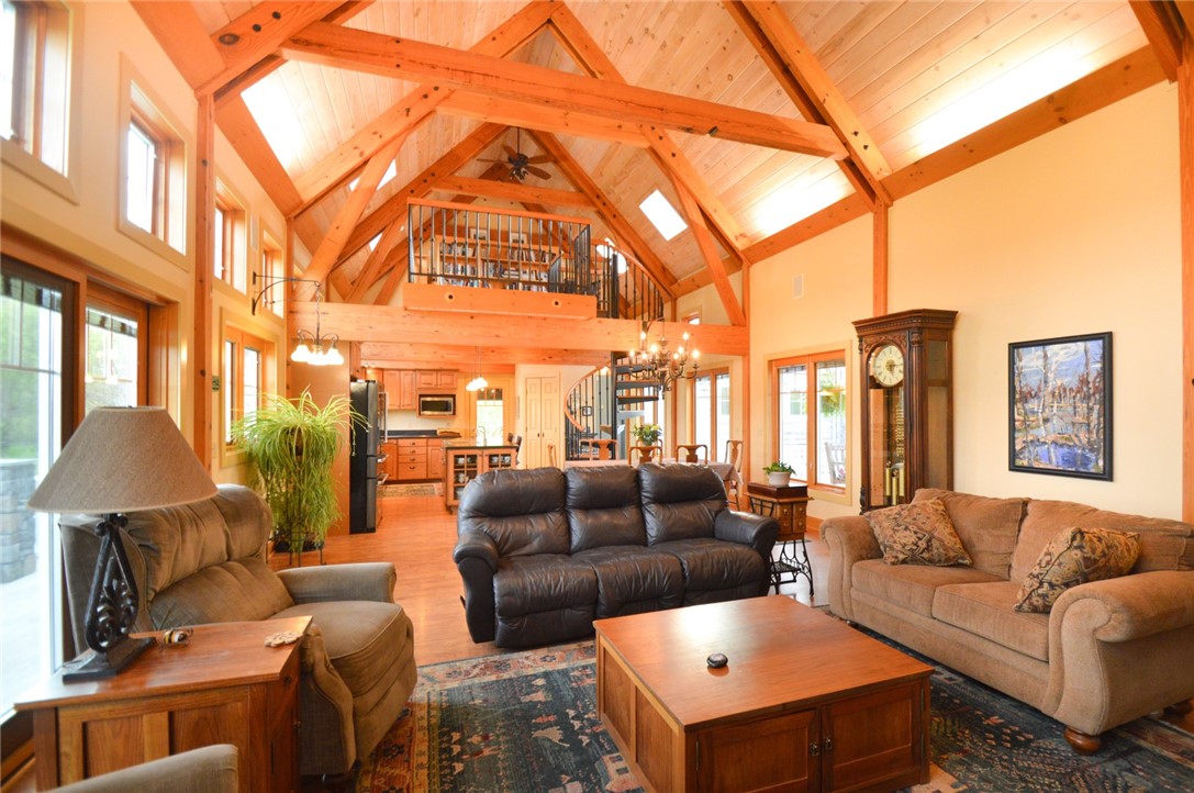 9151 Shepard Road Batavia Town, NY 14020 - Photo 9 of 50