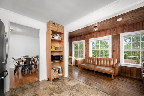 $275,000 | 412 Lehman Street, Woodbury, TN 37190