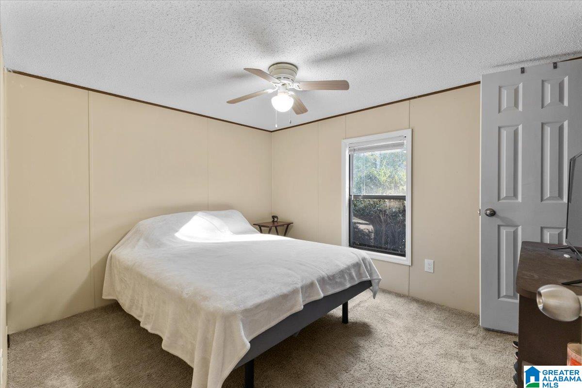 2296 Holly Hills Road Lincoln, AL 35096 - Photo 17 of 31