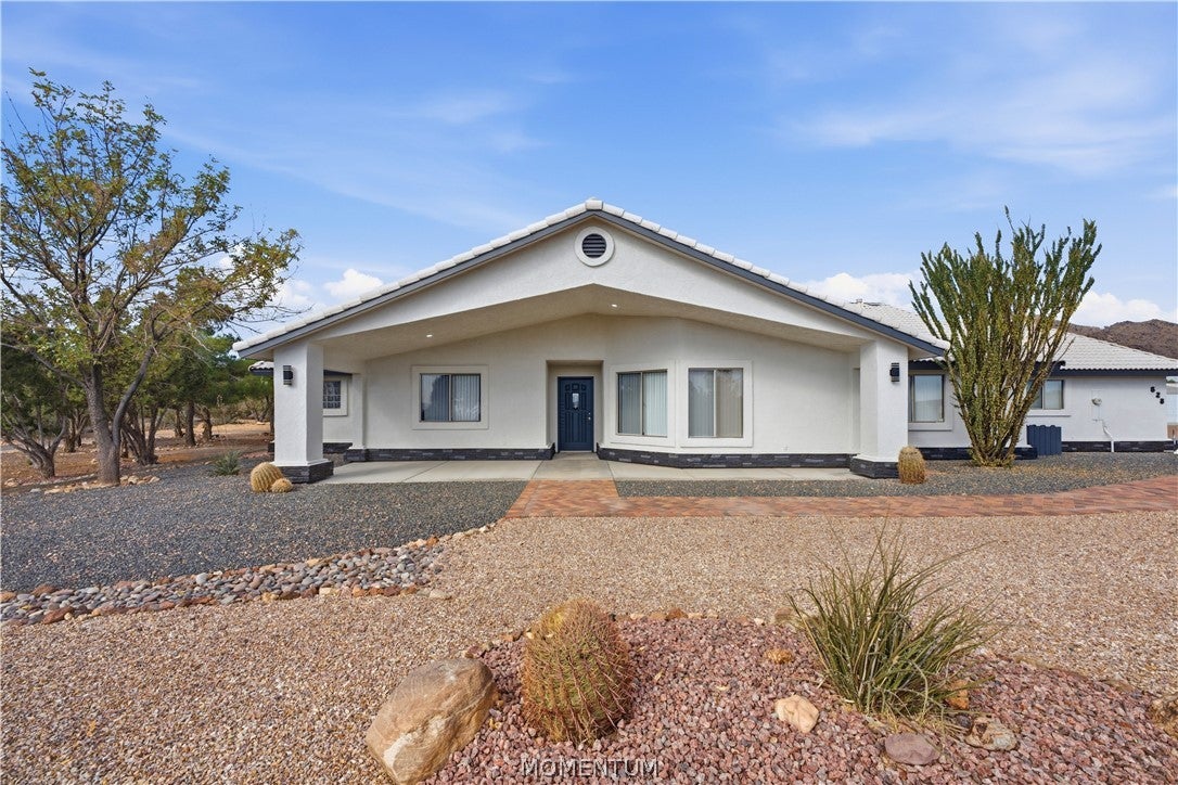 828 West Sundown Road Kingman, AZ 86409 - Photo 15 of 61 Gallery Image 15